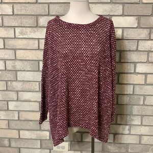 3for$20 sweater small